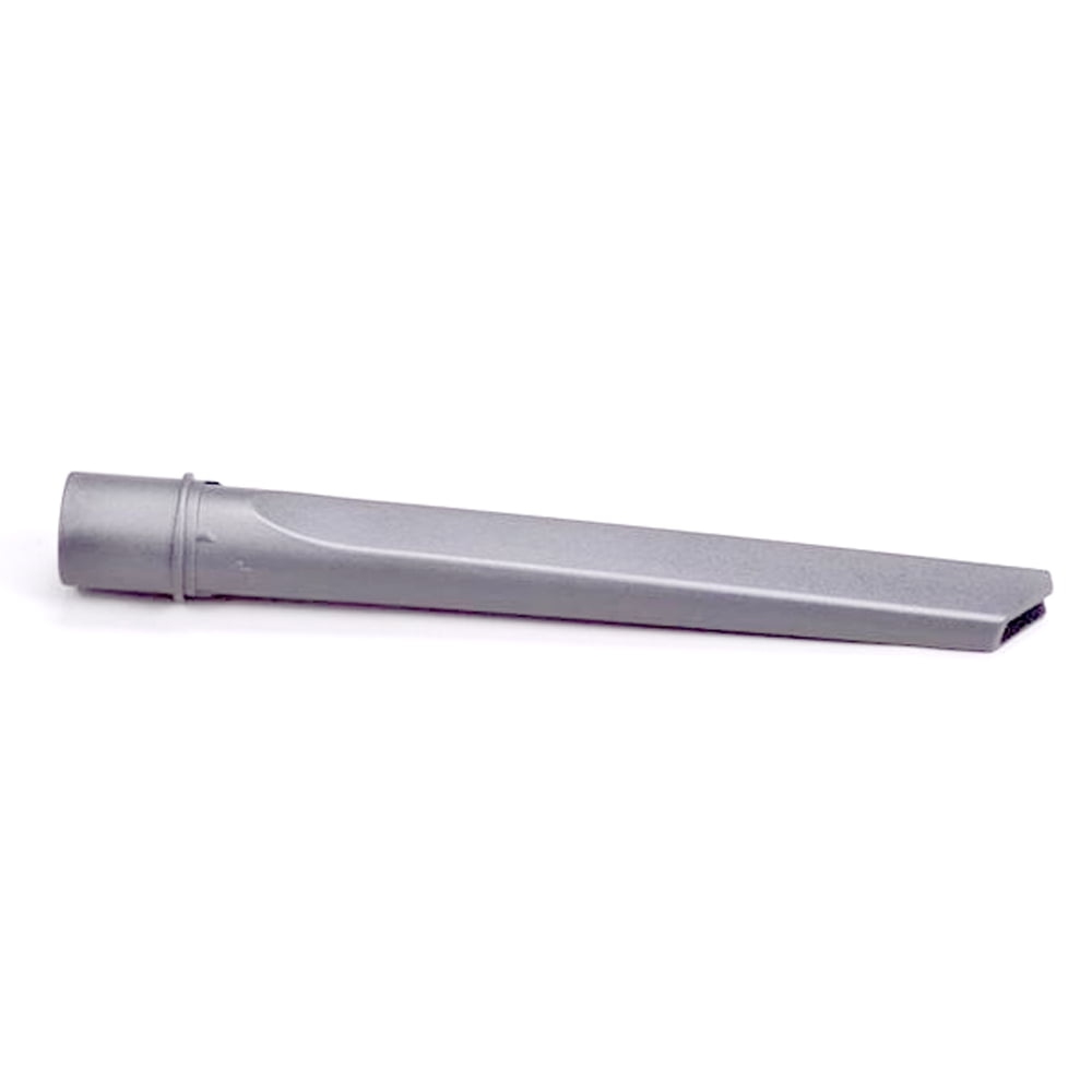 Replacement Part For Bissell CleanView 3197A Swivel Rewind Pet Reach