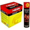 thumbnail image 4 of LueInJoy 5X Ultra Refined Butane Fuel Lighter Refill Gas (12 Pack), 4 of 4