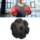 thumbnail image 1 of Mácina de Boxeo con Música Inteligente, Diseño de Objetivo de Pared, Portátil para Ejercio en Casa, Superficie de ImpactO Suave, 1 of 7