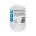 thumbnail image 4 of Fresh Kidz Natural Roll On Deodorant Antiperspirant 24 Hour Protection, Boys Blue 1.86 fl.oz. (3 Pack), 4 of 6