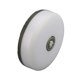 thumbnail image 4 of Guirlande lumineuse LED de camping, rechargeable par USB, magnétique, 8 modes, pour jardin et maison, 4 of 4