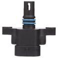 thumbnail image 4 of Delphi Manifold Absolute Pressure Sensor P/N:Ps10133 Fits select: 2002-2008 MINI COOPER, 2002-2005 LAND ROVER FREELANDER, 4 of 4