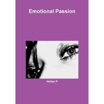 Emotional Passion, (Paperback)