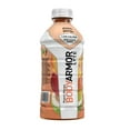 BODYARMOR LYTE Sports Drink Peach Mango, 28 fl oz