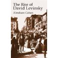 thumbnail image 2 of The Rise of David Levinsky, 2 of 3