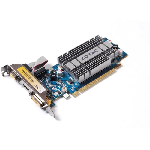 Driver Video Geforce 8400gs Zotac For Windows 8.1 Download Driver Video Geforce 8400gs Zotac For Windows 8.1 Download