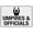 Warning Sign 1, variant on Private Property No Trespassing Green Sign 8"x12", Aluminum Tin Warning Signs for Home Outdoor Garden, Durable Security Sign