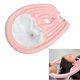 thumbnail image 1 of Lavabo inflable para lavar el cabello cuenco para champú portátil para personas mayores ANGGREK Otros, 1 of 8