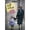 Black, variant on Moms on the Job: 7 Secrets for Success at Home and Work (Paperback) by Sabrina O'Malone, Thelma Wells