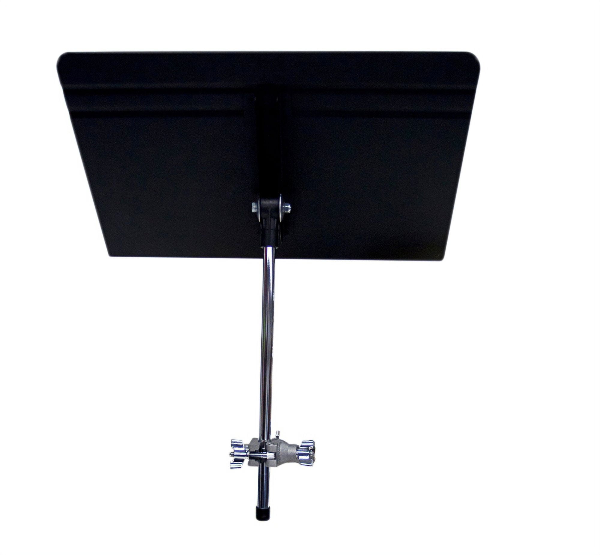 Manhasset 53D Drummers Music Stand