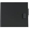 thumbnail image 2 of Restored HP Z240 Workstation, 1 x Intel, 16 GB, 256 GB SSD, Small Form Factor, Black (Refurbished), 2 of 10
