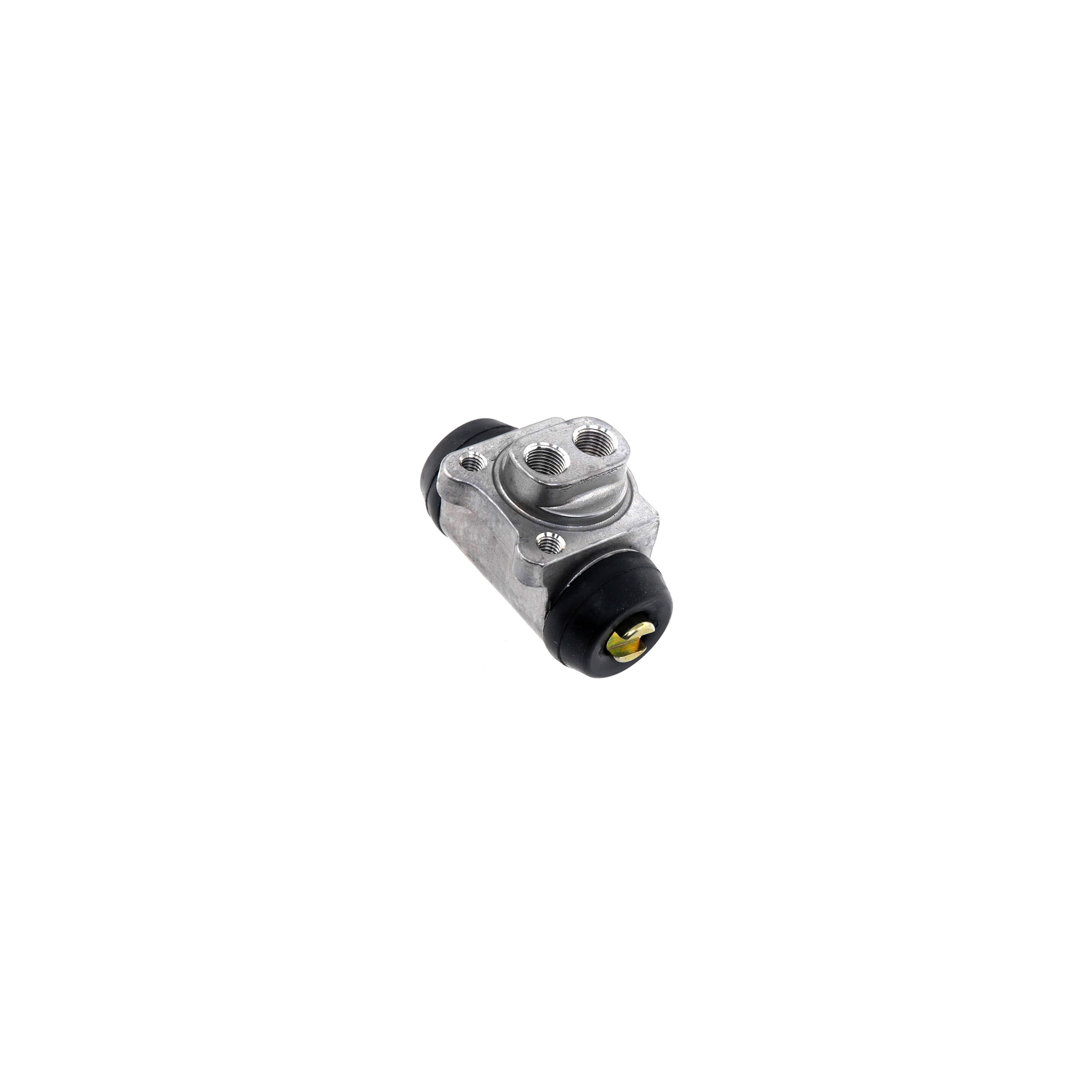 Raybestos Element3™ Wheel Cylinders Fits select: 1988 SUZUKI SAMURAI