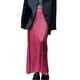 thumbnail image 1 of Gibobby faldas de lentejuelas para mujer Lent(Rosa, XL), 1 of 5