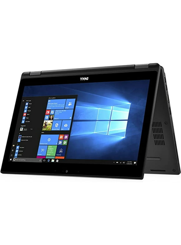 Dell 2in1 Laptops in Dell Laptops