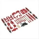 thumbnail image 3 of Suitable for WLtoys Remote Control Car Accessories, 3 of 5