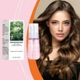 thumbnail image 4 of Hot6sl Liquidación de Ahorros de Verano Spray Perfumado para Cabello de Mujer Que Nutre El Cabello, Lo Hidrata Profundamente y Previene La Electricidad Estática., 4 of 4