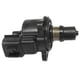 thumbnail image 3 of Idle Air Control Valve 49116-0021 for Teryx Teryx4 750 800 Force 750, 3 of 5