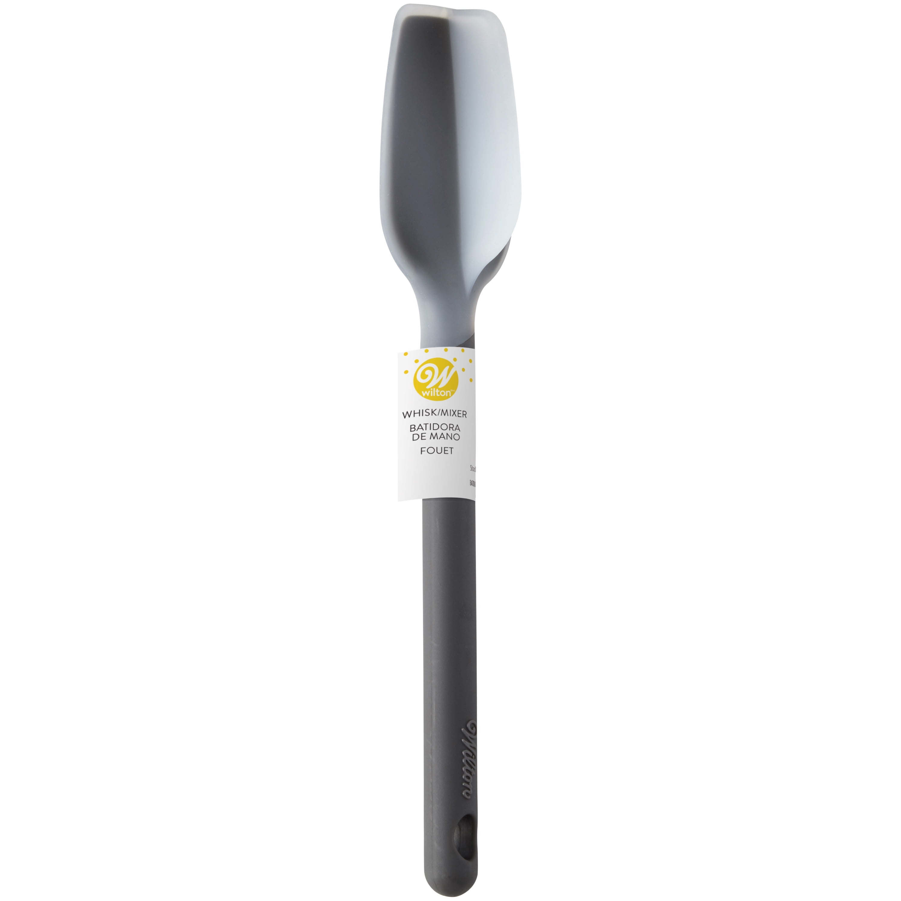 Klein Whisk with Spatula – Mopita