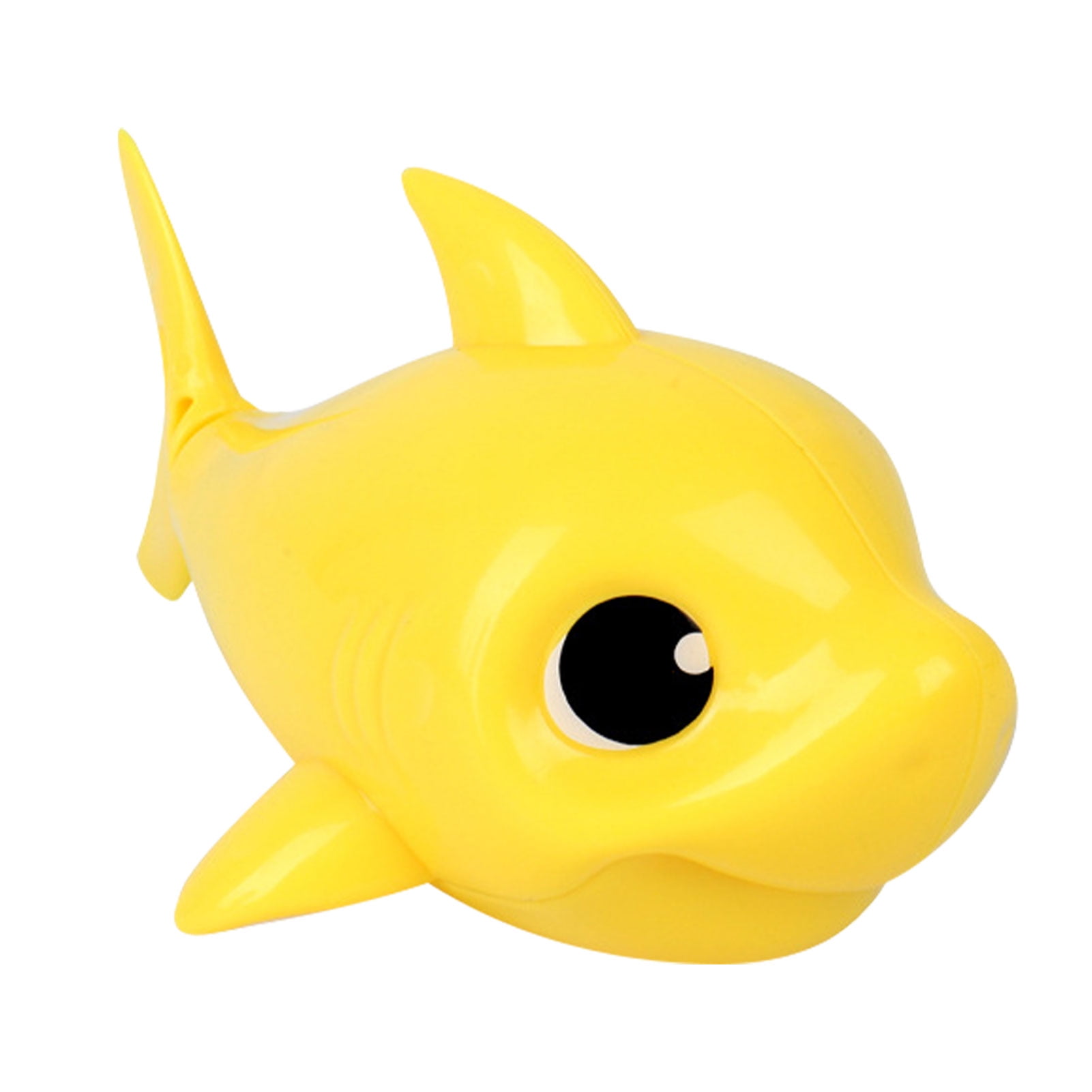 Baby Bathtub Toy Fun Shark Bath Toy for Toddlers Cambodia Ubuy