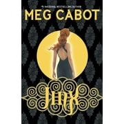 Jinx, (Paperback)