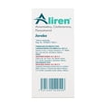 thumbnail image 2 of Aliren 500 .020 3G 100Ml Jbe 60Ml, 2 of 4