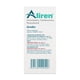 thumbnail image 2 of Aliren 500 .020 3G 100Ml Jbe 60Ml, 2 of 4