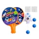 thumbnail image 3 of Entrenador de Tenis de Mesa Sunnimix Colgante Para Interiores, 3 of 8