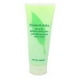 thumbnail image 1 of Loción de cuerpo Elizabeth Arden de té verde, 1 of 2