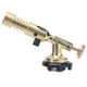 thumbnail image 3 of Pistola de encendido de gas Zhivalor llama antorcha alta temperatura, 3 of 8