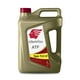 thumbnail image 1 of Aceite de caja de cambios automática Idemitsu ATF tipo TLS-LV (WS), 1 of 7