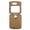 Brown, variant on Suodoka Shockproof Leather Cover Protective Cell Phone Case Shell for Motorola Razr 5G 2020 Folding Screen Phone, Premium Double Color Cowhide Stripe, Anti-Scratch & Drop Resistant, Brown