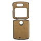 thumbnail image 2 of Funda de cuero para teléfono, funda protectora para teléfono móvil Funda protectora para teléfono móvil Funda de cuero para teléfono a prueba de golpes Diseño exquisito, 2 of 9