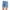 Blue, variant on Ripped Jeans Shorts Kids Girls 10-12 Elastic Waist Frayed Hem Denim Shorts with Pocket Pull-On Summer Relaxed Pants, Light Blue3 Years