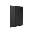 thumbnail image 3 of Targus VersaVu Classic Case for iPad Pro (12.9-inch) 2nd gen./1st gen - Flip cover for tablet - black - for Apple 12.9-inch iPad Pro (1st generation, 2nd generation), 3 of 13