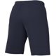 thumbnail image 2 of Pantalones cortos Nike Dri-Fit Flex Woven para hombre de 7 pulgadas, azul marino, 2 of 2