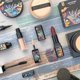 thumbnail image 2 of 7 unids/set de maquillaje incluye uso diario base en polvo facial corrector lápiz labial delineador de ojos maquillaje caja de regalo cosmética, 2 of 3