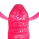 thumbnail image 2 of Cebo Suave 5 Uds. Flotante Con Patas Patada 10g para Pesca Lubina () Rosa, 2 of 5
