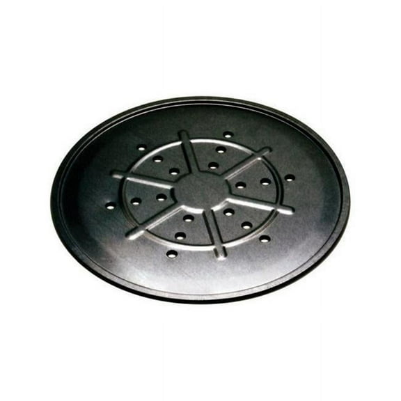 #18BG 14.5 in. Replacement Bottom Charcoal Grate