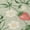 Celery, variant on Addison Rugs Chantille Indoor/Outdoor Transitional Kitchen Chocolate Machine Washable Rectangle Rug, 10' x 14'