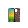 thumbnail image 1 of Ivy-Floral-1 Phone Case, Degined for Motorola Moto G Stylus 4G 2022 Case Men Women, Flexible Silicone Shockproof Case for Motorola Moto G Stylus 4G 2022, 1 of 1