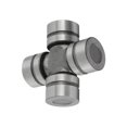 thumbnail image 5 of NEW for Polaris RZR 1000 16-2018/RZR XP 4 1000 2018 Front or Rear Prop Shaft U-Joint, 5 of 6
