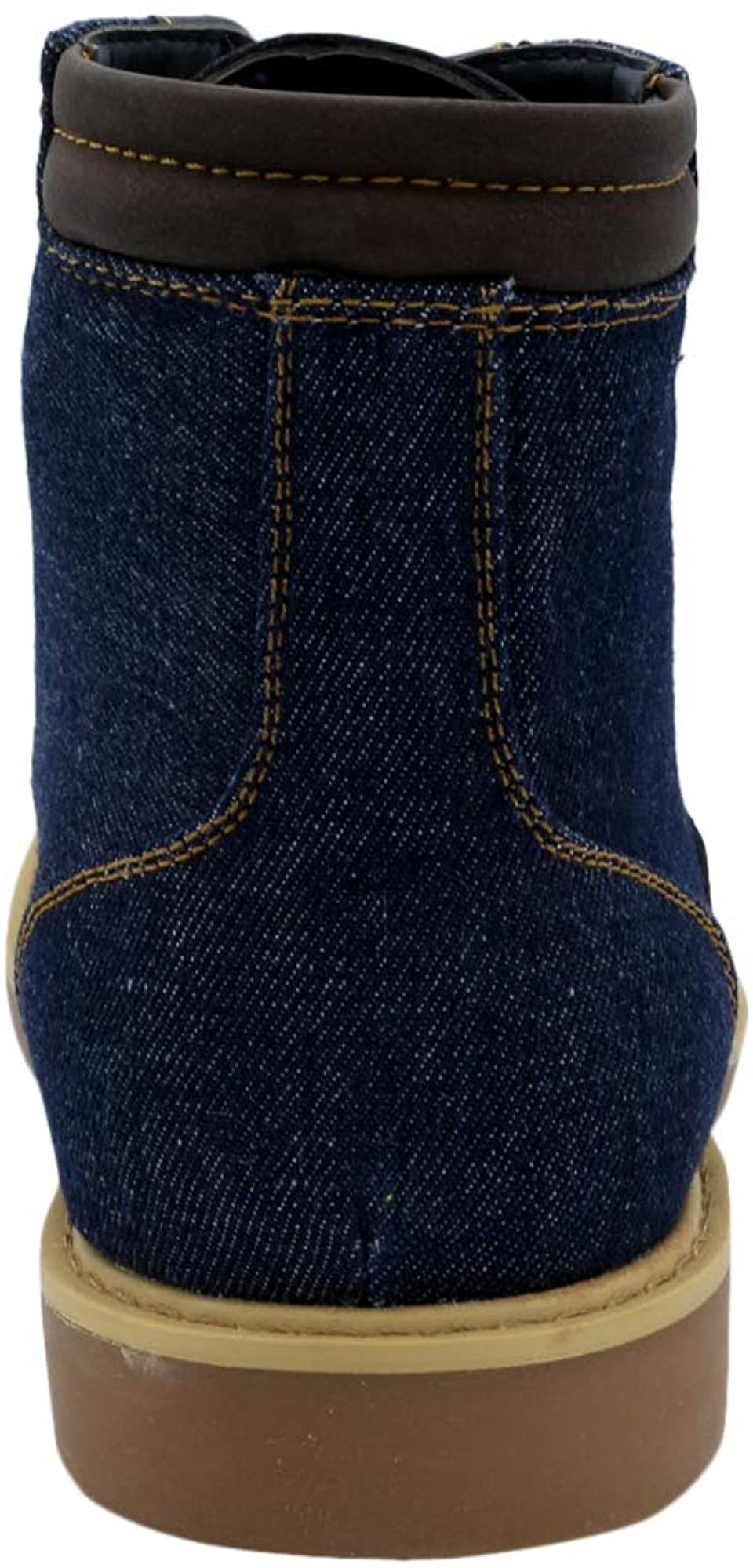 Levis Mens Windham Fashion Casual Denim 