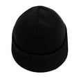 thumbnail image 4 of Rothco Wind and Waterproof Insulated Acrylic Watch Cap, Black, 4 of 6