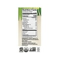 thumbnail image 3 of (Price/Case)Barnana Lime Plantain Chips, 140 Gram, 6 per case, 3 of 7