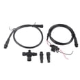 thumbnail image 2 of Para el conector n2k t, para el kit de inicio nmea 2000 ip67 impermeable un para marine para marine impermeable, 2 of 7