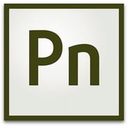 Adobe 65238025 Presenter Video Express 1