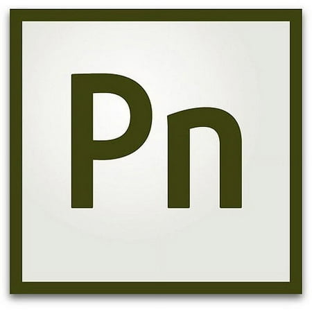 Adobe 65238025 Presenter Video Express 1
