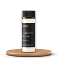 thumbnail image 3 of Aceite esencial Scentia California Breeze 20 ml para aromaterapia, 3 of 9