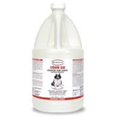 thumbnail image 1 of TOMLYN 013T18-1G Skunk Shampoo Odor Go! 1 Gallon, 1 of 1