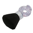 thumbnail image 4 of Cepillo limpiador para el cuello de barbero Sincero, 4 of 10